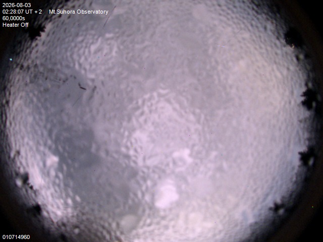 Image downloaded on 2026-08-03 at 02:30:06 local time.