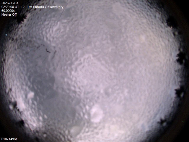 Image downloaded on 2026-08-03 at 02:31:07 local time.