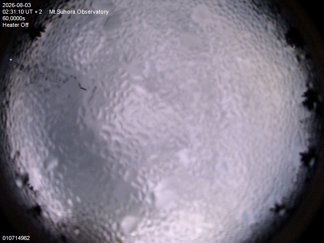 Image downloaded on 2026-08-03 at 02:33:09 local time.
