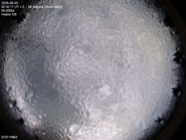 Image downloaded on 2026-08-03 at 02:34:10 local time.
