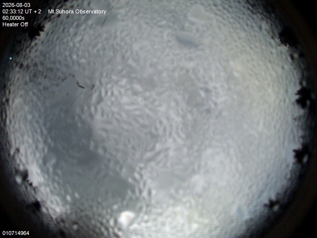Image downloaded on 2026-08-03 at 02:35:11 local time.
