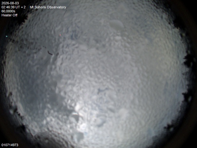 Image downloaded on 2026-08-03 at 02:48:38 local time.
