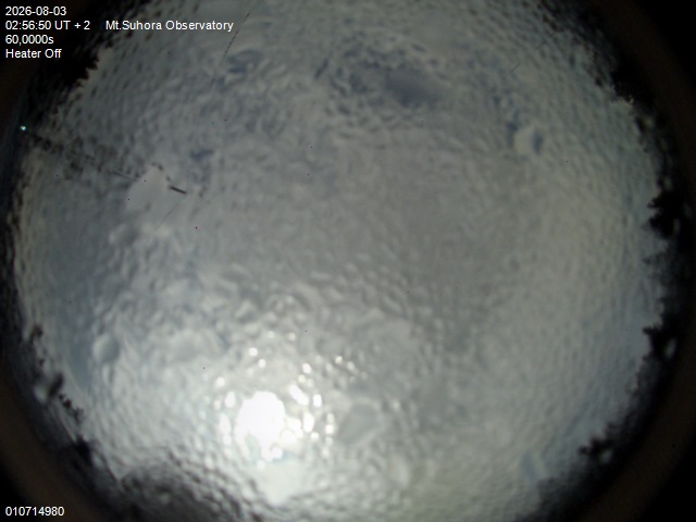 Image downloaded on 2026-08-03 at 02:58:49 local time.