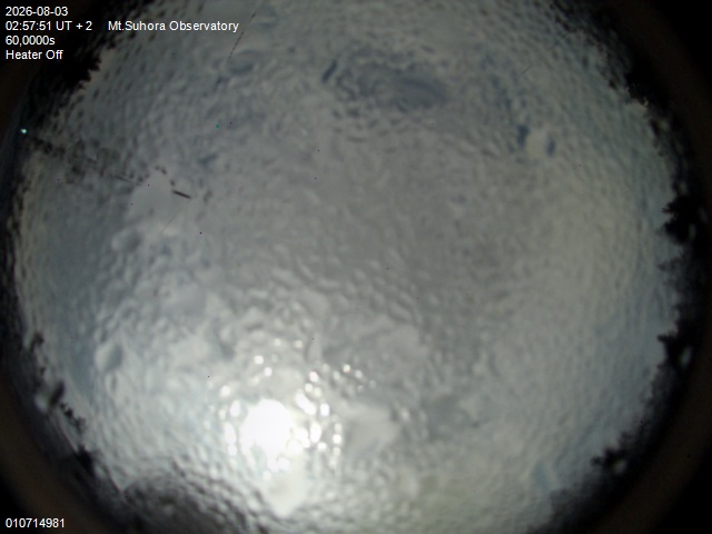 Image downloaded on 2026-08-03 at 02:59:50 local time.