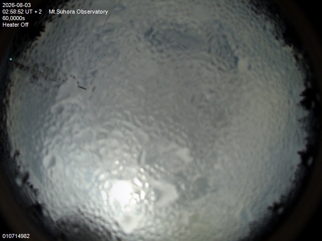 Image downloaded on 2026-08-03 at 03:00:51 local time.