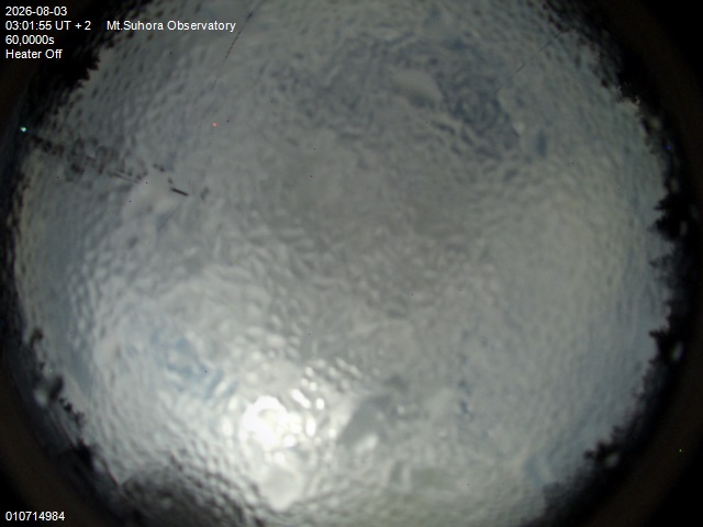 Image downloaded on 2026-08-03 at 03:03:54 local time.