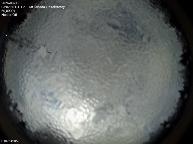 Image downloaded on 2026-08-03 at 03:04:55 local time.
