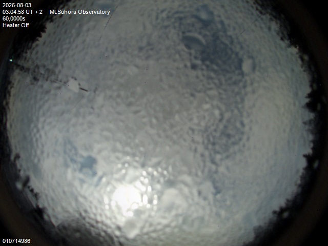 Image downloaded on 2026-08-03 at 03:06:57 local time.