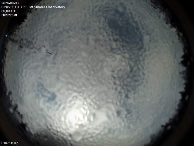 Image downloaded on 2026-08-03 at 03:07:59 local time.