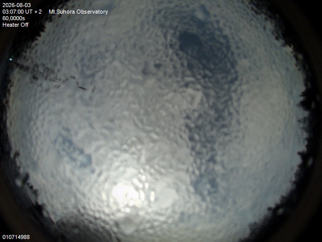 Image downloaded on 2026-08-03 at 03:08:59 local time.