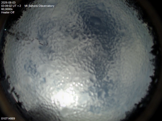 Image downloaded on 2026-08-03 at 03:11:01 local time.