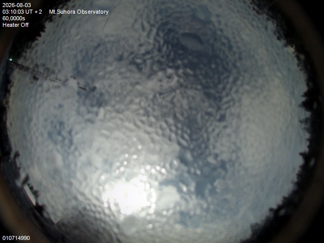 Image downloaded on 2026-08-03 at 03:12:02 local time.