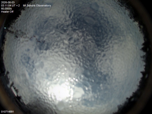 Image downloaded on 2026-08-03 at 03:13:04 local time.
