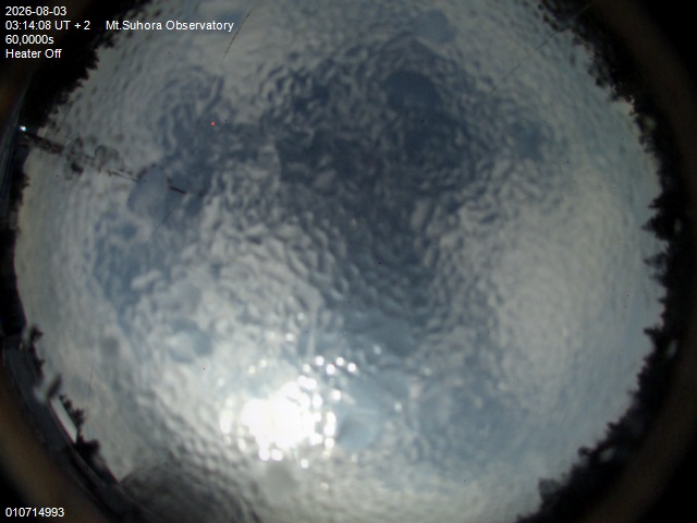 Image downloaded on 2026-08-03 at 03:16:07 local time.