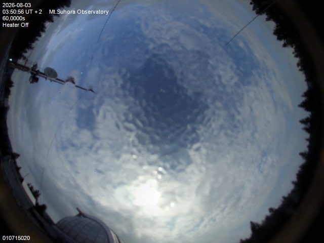 Image downloaded on 2026-08-03 at 03:52:55 local time.