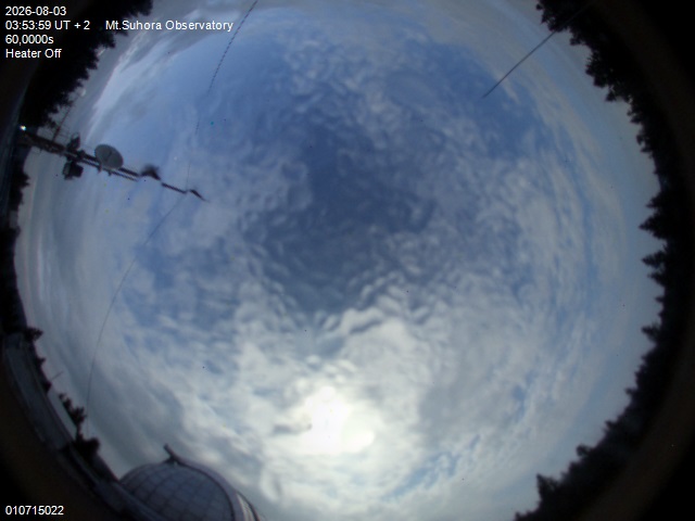Image downloaded on 2026-08-03 at 03:55:58 local time.