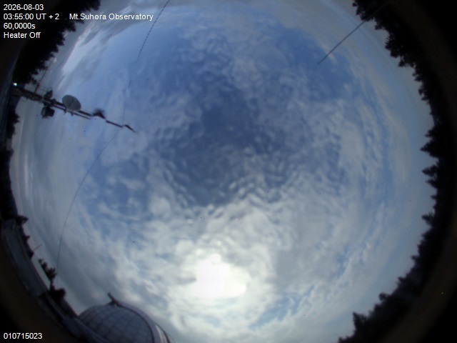 Image downloaded on 2026-08-03 at 03:56:59 local time.