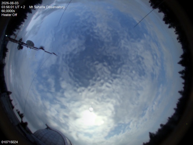 Image downloaded on 2026-08-03 at 03:58:00 local time.