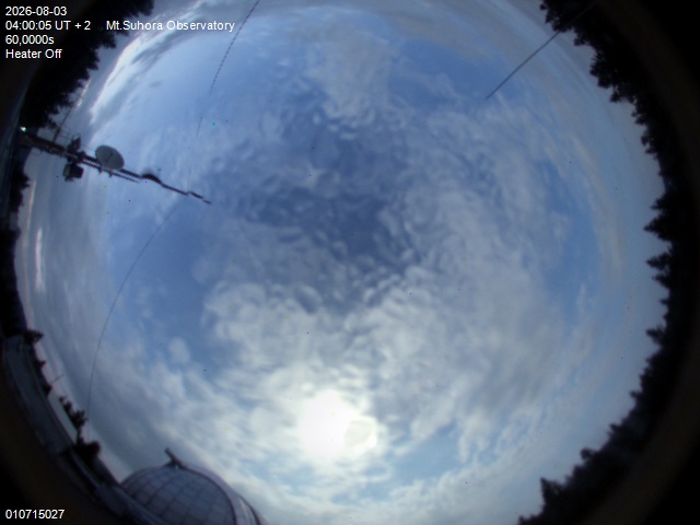 Image downloaded on 2026-08-03 at 04:02:05 local time.