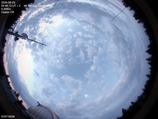Image downloaded on 2026-08-03 at 04:49:12 local time.