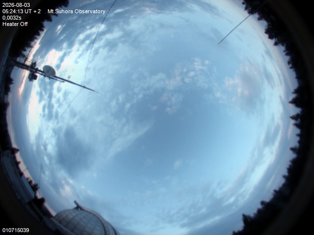 Image downloaded on 2026-08-03 at 05:25:11 local time.