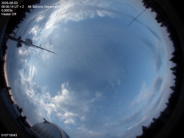 Image downloaded on 2026-08-03 at 06:01:12 local time.