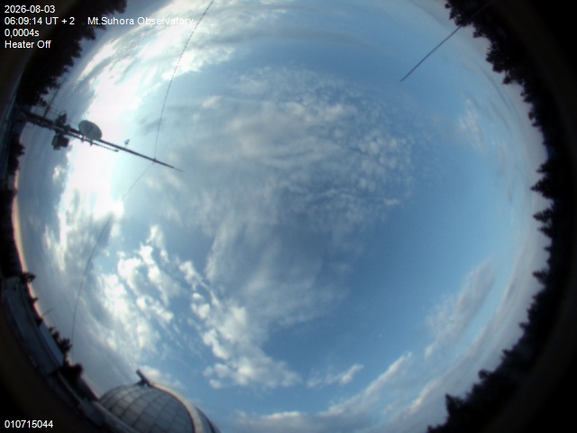 Image downloaded on 2026-08-03 at 06:10:12 local time.