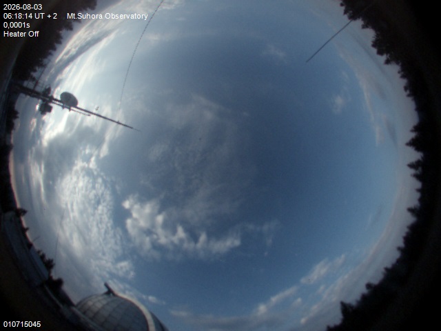 Image downloaded on 2026-08-03 at 06:19:12 local time.