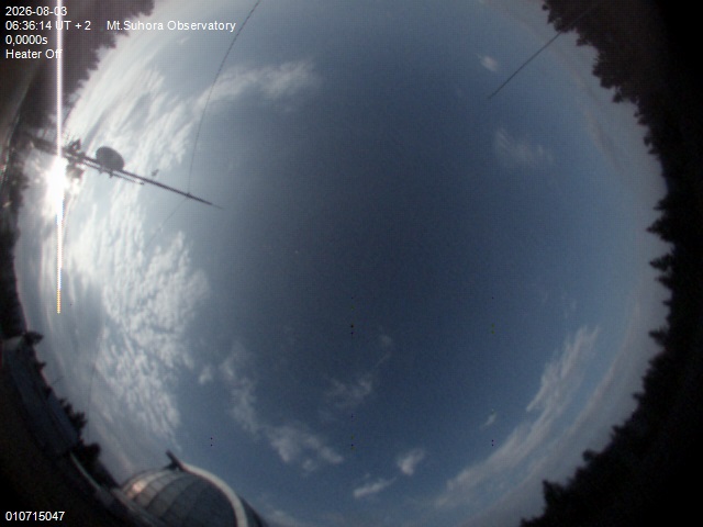 Image downloaded on 2026-08-03 at 06:37:12 local time.