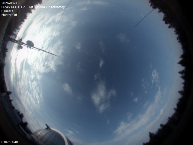 Image downloaded on 2026-08-03 at 06:46:12 local time.