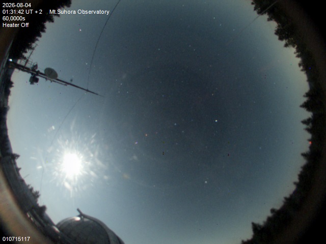 Zdjęcie ściągnięte w dniu 2026-08-04 o godzinie 01:33:41 czasu lokalnego.