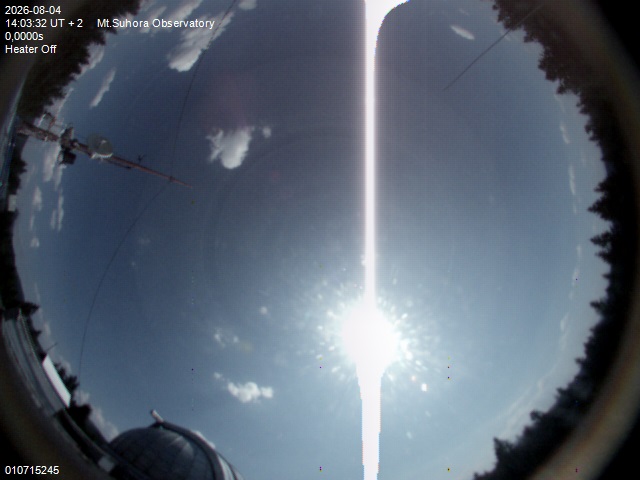 Image downloaded on 2026-08-04 at 14:04:31 local time.