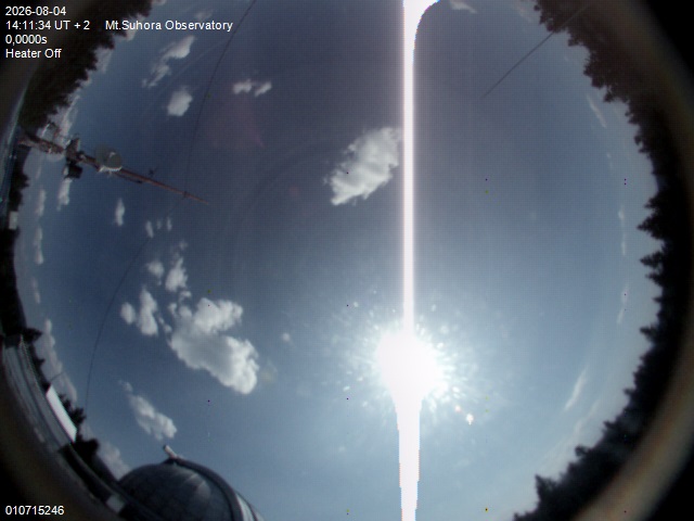 Image downloaded on 2026-08-04 at 14:12:32 local time.