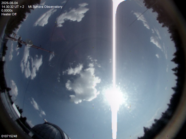 Image downloaded on 2026-08-04 at 14:31:30 local time.