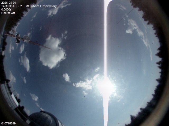 Image downloaded on 2026-08-04 at 14:39:34 local time.