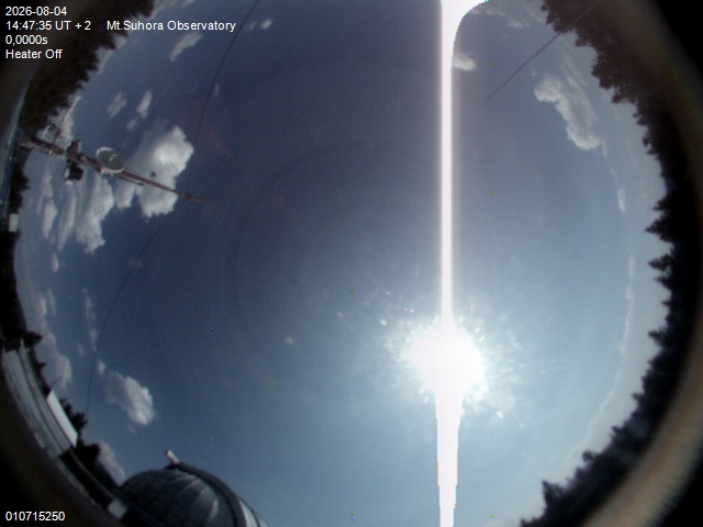 Image downloaded on 2026-08-04 at 14:48:33 local time.