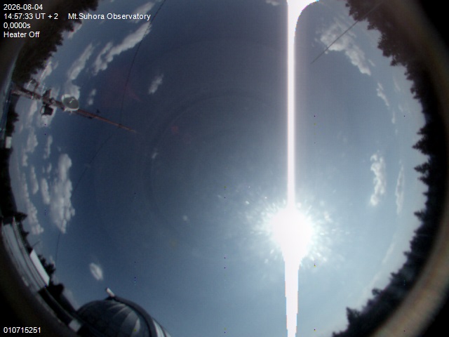 Image downloaded on 2026-08-04 at 14:58:30 local time.