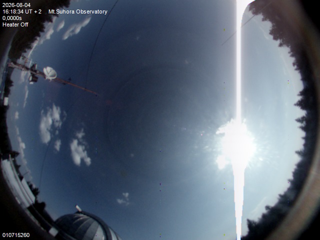 Image downloaded on 2026-08-04 at 16:19:32 local time.