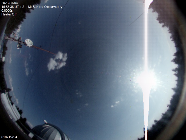 Image downloaded on 2026-08-04 at 16:54:34 local time.