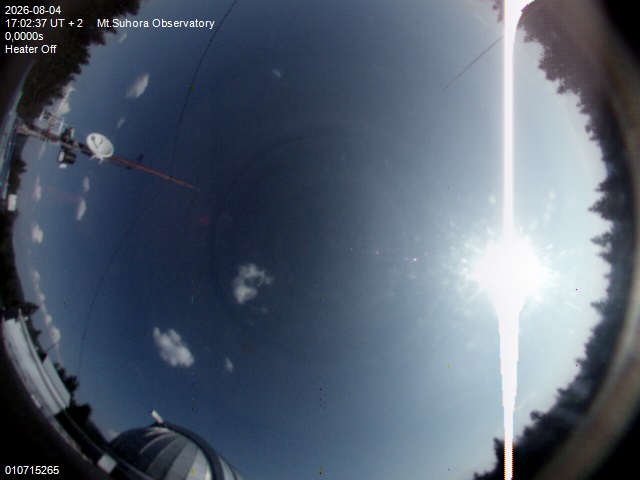 Image downloaded on 2026-08-04 at 17:03:35 local time.