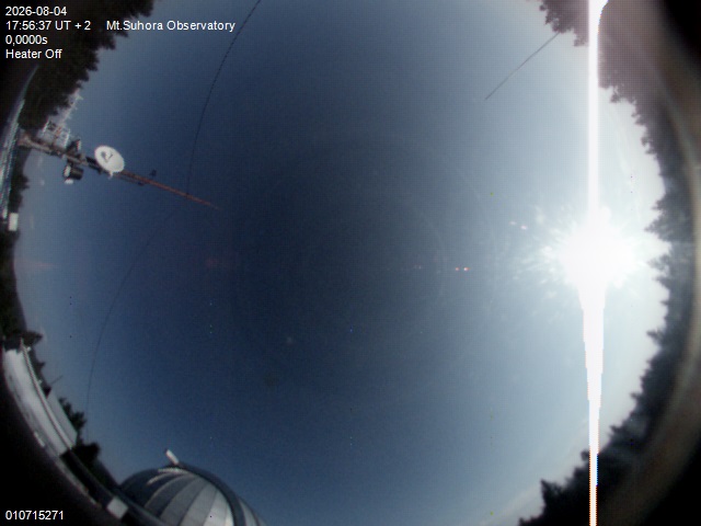 Image downloaded on 2026-08-04 at 17:57:35 local time.