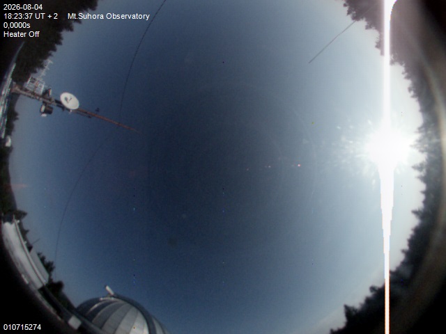 Image downloaded on 2026-08-04 at 18:24:35 local time.