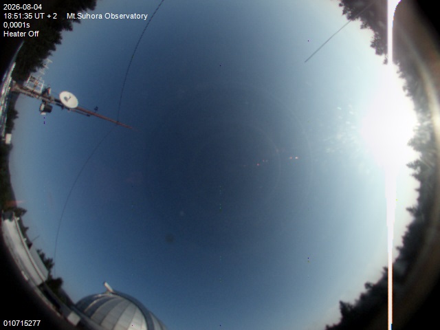 Image downloaded on 2026-08-04 at 18:52:33 local time.