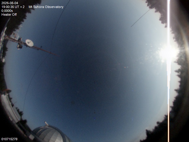 Image downloaded on 2026-08-04 at 19:01:33 local time.