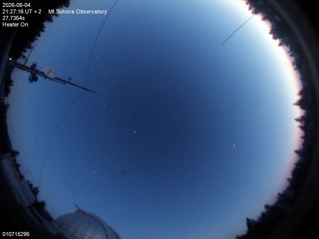 Image downloaded on 2026-08-04 at 21:28:43 local time.