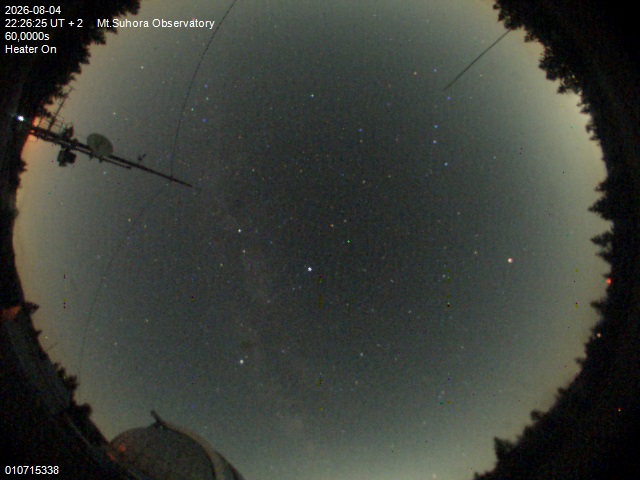 Image downloaded on 2026-08-04 at 22:28:24 local time.