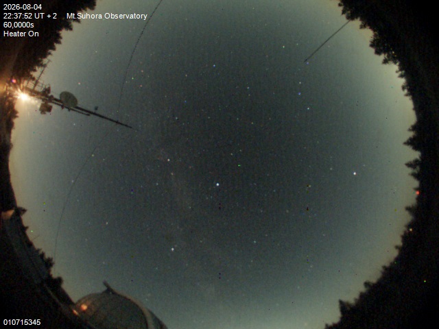 Image downloaded on 2026-08-04 at 22:39:51 local time.