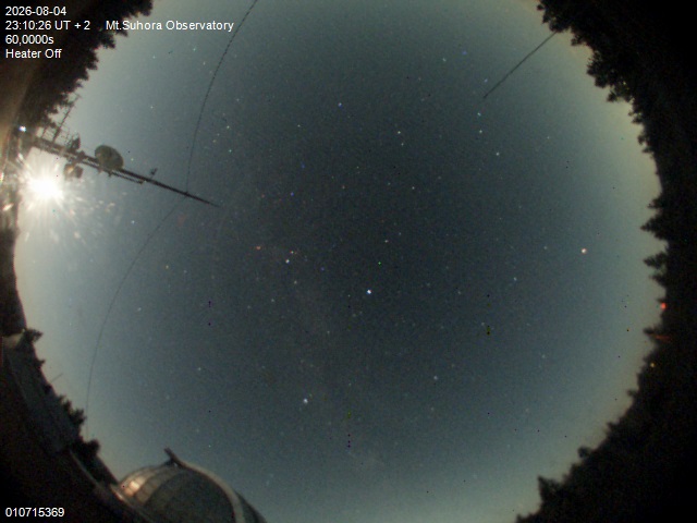 Image downloaded on 2026-08-04 at 23:12:25 local time.
