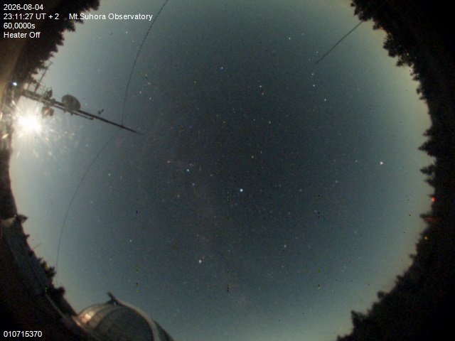 Image downloaded on 2026-08-04 at 23:13:26 local time.