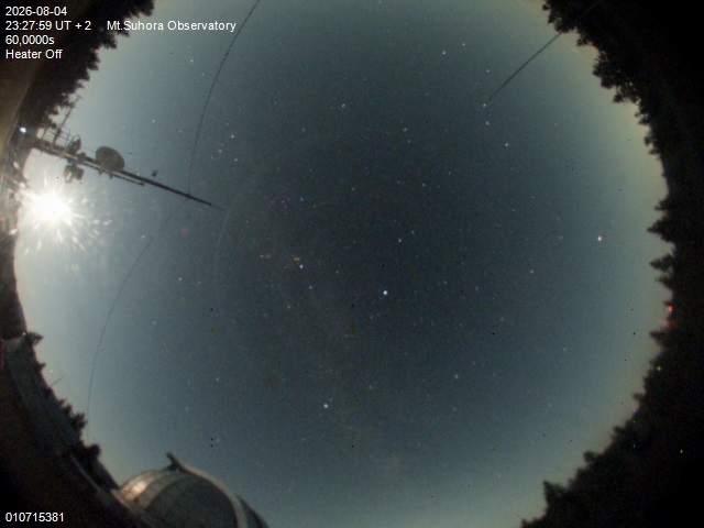 Image downloaded on 2026-08-04 at 23:29:58 local time.